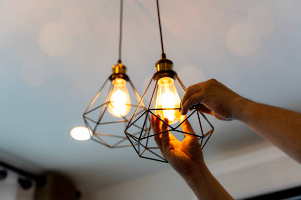 Best Electrical Contractors for Businesses  in Haw River, NC